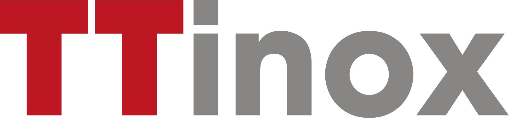 Ttinox